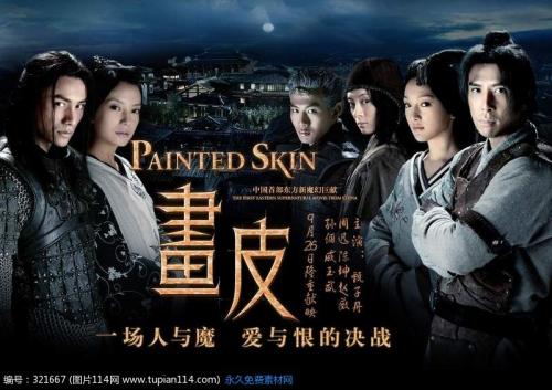 南缅因州大学机械工程文凭证书